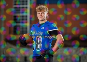 LNHS - Football: CR6A1956_LNHS_Fall_2