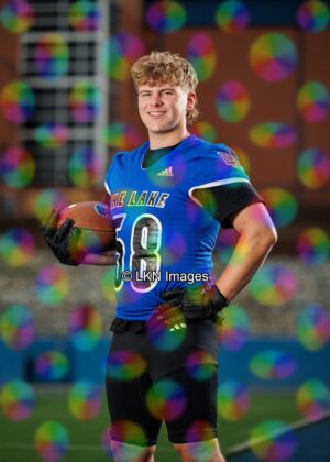 LNHS - Football: CR6A1957-Edit_LNHS_Fall_2