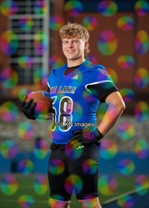 LNHS - Football: CR6A1957_LNHS_Fall_2