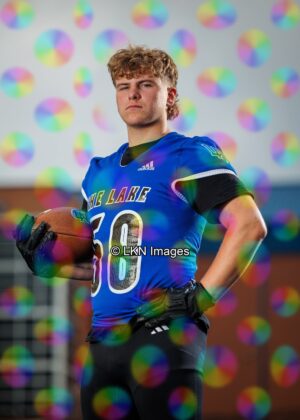 LNHS - Football: CR6A1959_LNHS_Fall_2