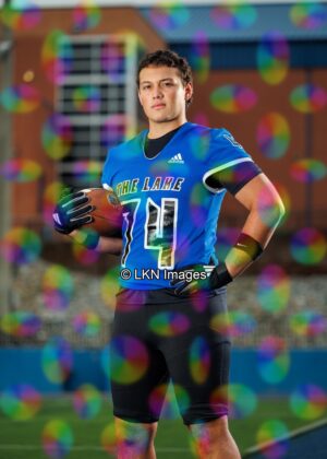 LNHS - Football: CR6A1960_LNHS_Fall_2