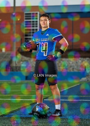 LNHS - Football: CR6A1961_LNHS_Fall_2