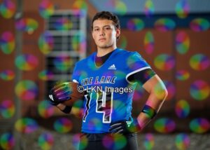 LNHS - Football: CR6A1962_LNHS_Fall_2