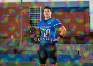 LNHS - Football: CR6A1963_LNHS_Fall_2