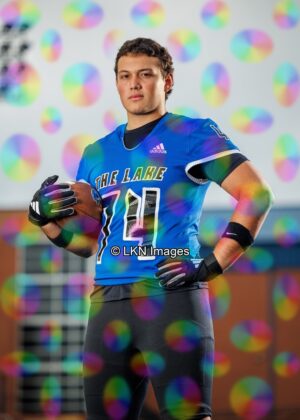 LNHS - Football: CR6A1965_LNHS_Fall_2