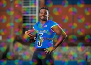 LNHS - Football: CR6A1968_LNHS_Fall_2