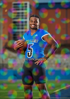 LNHS - Football: CR6A1969_LNHS_Fall_2