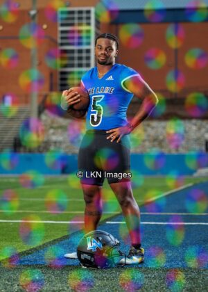 LNHS - Football: CR6A1970_LNHS_Fall_2