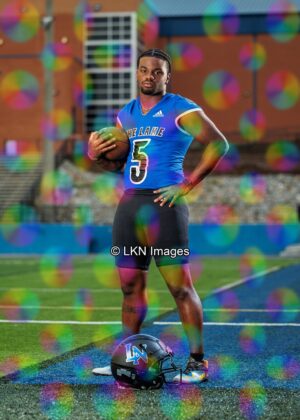 LNHS - Football: CR6A1971_LNHS_Fall_2