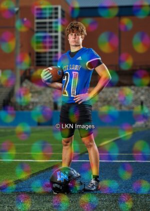 LNHS - Football: CR6A1972_LNHS_Fall_2