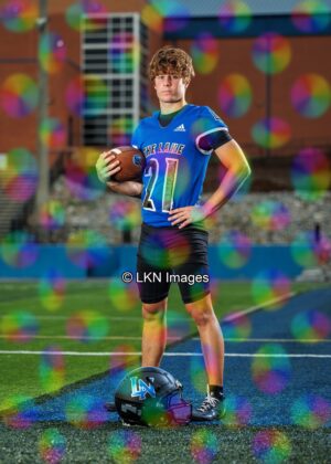 LNHS - Football: CR6A1973_LNHS_Fall_2