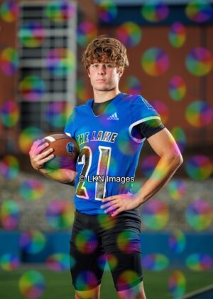 LNHS - Football: CR6A1974_LNHS_Fall_2