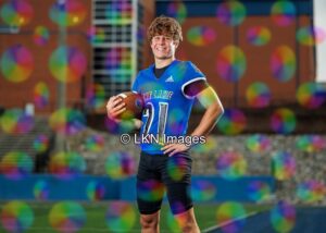 LNHS - Football: CR6A1976_LNHS_Fall_2