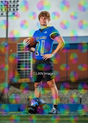 LNHS - Football: CR6A1977_LNHS_Fall_2