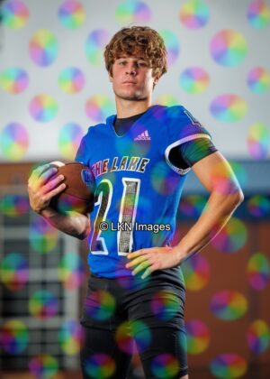 LNHS - Football: CR6A1978_LNHS_Fall_2