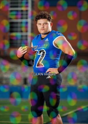 LNHS - Football: CR6A1979_LNHS_Fall_2