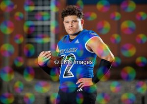 LNHS - Football: CR6A1981_LNHS_Fall_2