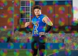 LNHS - Football: CR6A1982_LNHS_Fall_2