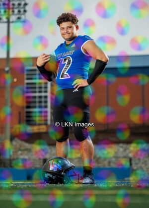 LNHS - Football: CR6A1983_LNHS_Fall_2