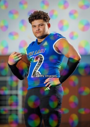 LNHS - Football: CR6A1984_LNHS_Fall_2