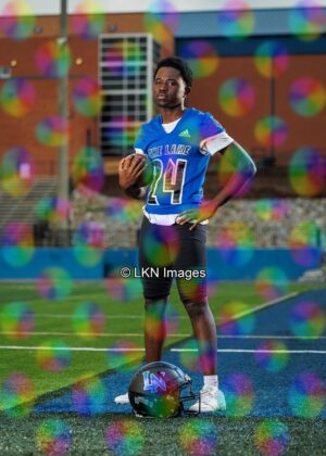 LNHS - Football: CR6A1985_LNHS_Fall_2