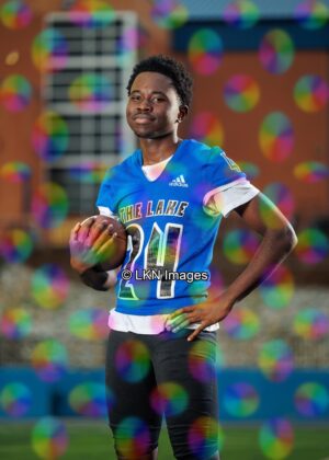 LNHS - Football: CR6A1987_LNHS_Fall_2