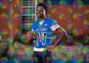 LNHS - Football: CR6A1988_LNHS_Fall_2