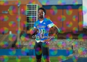 LNHS - Football: CR6A1989_LNHS_Fall_2