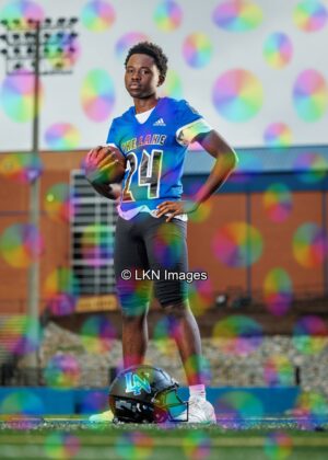 LNHS - Football: CR6A1990_LNHS_Fall_2