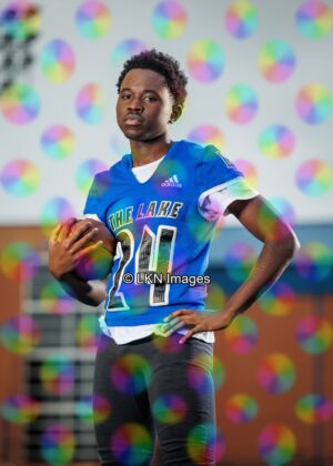 LNHS - Football: CR6A1991_LNHS_Fall_2