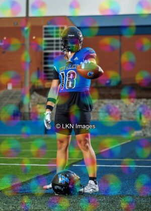 LNHS - Football: CR6A1992_LNHS_Fall_2