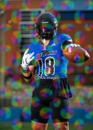 LNHS - Football: CR6A1993_LNHS_Fall_2