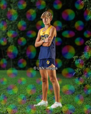 SIHS - Cross Country: CR6A2311_SIHS_Fall_2