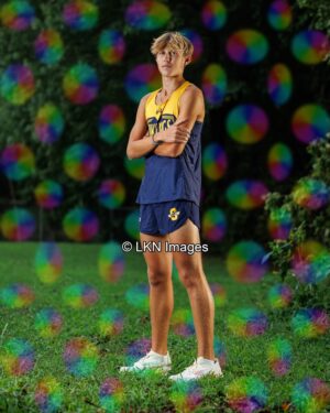 SIHS - Cross Country: CR6A2312_SIHS_Fall_2