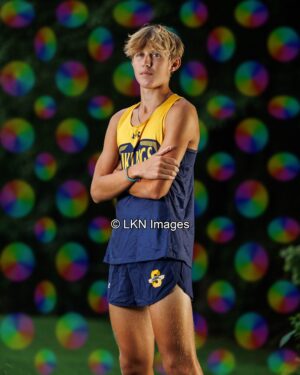 SIHS - Cross Country: CR6A2313_SIHS_Fall_2