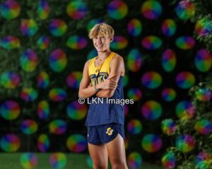 SIHS - Cross Country: CR6A2314_SIHS_Fall_2