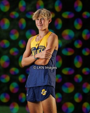 SIHS - Cross Country: CR6A2316_SIHS_Fall_2