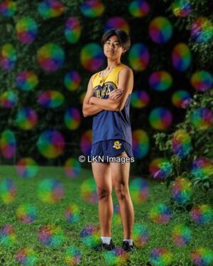 SIHS - Cross Country: CR6A2317_SIHS_Fall_2