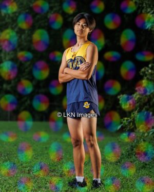 SIHS - Cross Country: CR6A2319_SIHS_Fall_2