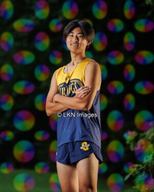 SIHS - Cross Country: CR6A2321_SIHS_Fall_2