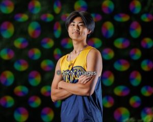 SIHS - Cross Country: CR6A2322_SIHS_Fall_2