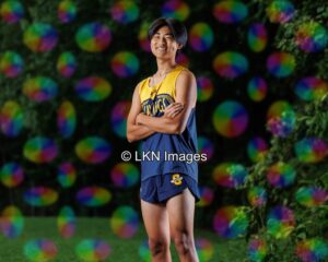 SIHS - Cross Country: CR6A2323_SIHS_Fall_2