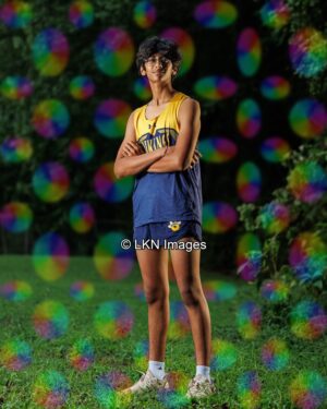 SIHS - Cross Country: CR6A2324_SIHS_Fall_2