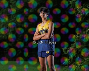 SIHS - Cross Country: CR6A2326_SIHS_Fall_2