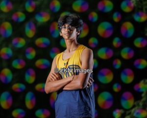 SIHS - Cross Country: CR6A2327_SIHS_Fall_2