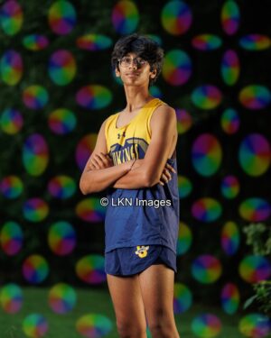 SIHS - Cross Country: CR6A2329_SIHS_Fall_2