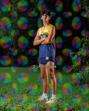 SIHS - Cross Country: CR6A2330_SIHS_Fall_2