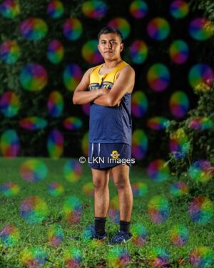 SIHS - Cross Country: CR6A2332_SIHS_Fall_2