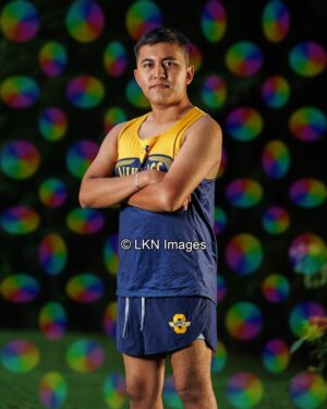 SIHS - Cross Country: CR6A2333_SIHS_Fall_2