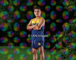 SIHS - Cross Country: CR6A2334_SIHS_Fall_2